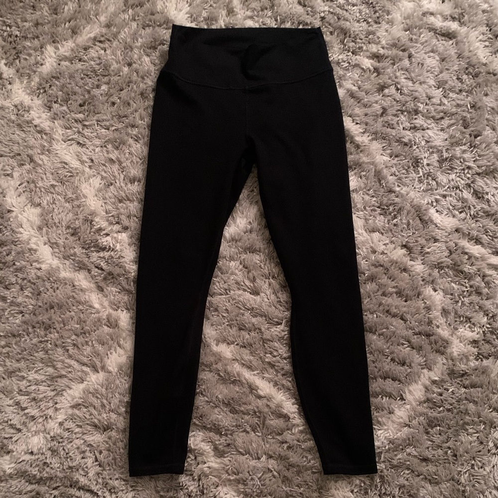 Fabletic leggings